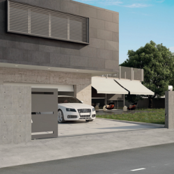 Smart Home