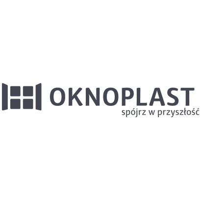 OKNOPLAST