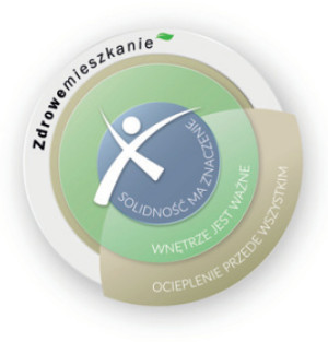 Zdrowe mieszkanie z systemami ociepleń Baumit