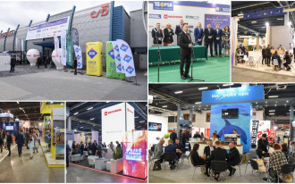 Podsumowanie 18. Targów Grupy PSB