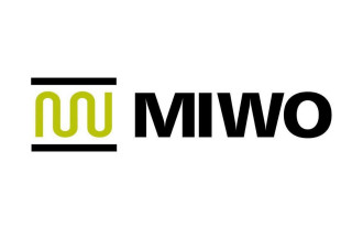 Zmiany WT w zakresie współczynników przenikania ciepła