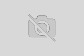 Bezpiecznik B16 w domowej instalacji elektrycznej. Czy C16 nie będzie lepszy?