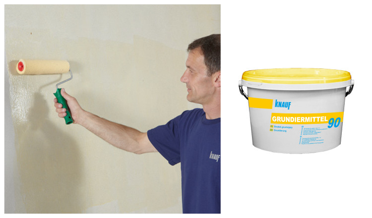 Knauf GRUNDIERMITTEL 90 knauf-grundiermittel-90