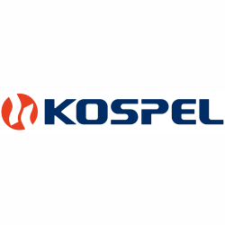 Kospel - Płaskie kolektory słoneczne