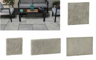 Calcario - nowe płyty inspirowane naturą