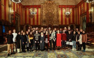 Znamy zwycięzcę konkursu Roca Master Design Challenge