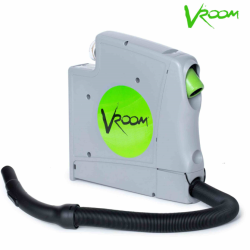 Kaseta VROOM 5,5 / 7,3