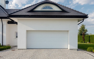 jakabrama.pl, czyli konfigurator bram Novoferm