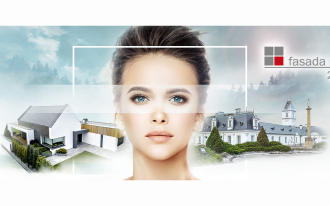 Startuje Fasada Roku 2020!