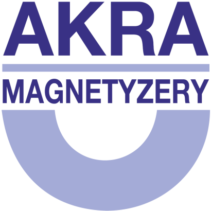 Akra