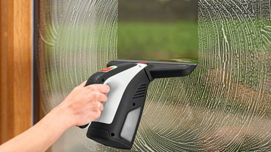6 praktycznych wskazówek dotyczących mycia okien