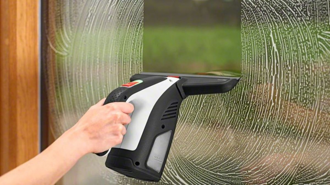 6 praktycznych wskazówek dotyczących mycia okien