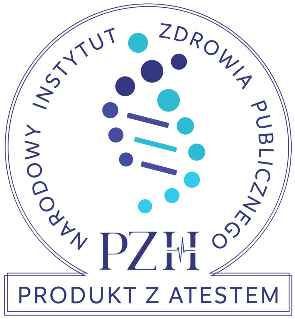 Magnetyzery Ecomag® z atestem PZH