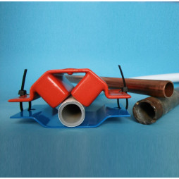 Magnetyzer do wody ME1 Ecomag® - oszczędność i ekologia