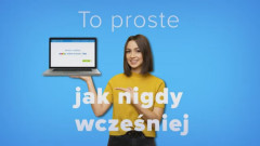 Wybierz kolory elewacji swojego domu!