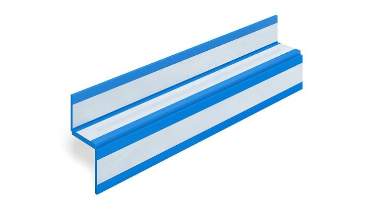 Schöck Tronsole® typu F