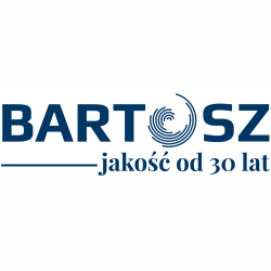 Bartosz Sp.j. Bujwicki, Sobiech