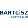 Bartosz Sp.j. Bujwicki, Sobiech - Rekuperatory Vena