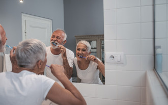 Łazienka dla niepełnosprawnych - jak ją urządzić?