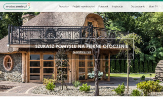 Rusza sklep online z materiałami Libet