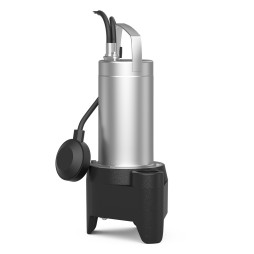 Pompa zatapialna do ścieków Wilo-Rexa MINI3