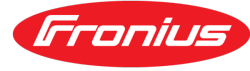 Logo Fronius