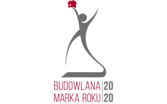 Jakie materiały budowlane kupić po pandemii?