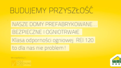 Badanie próby ognia