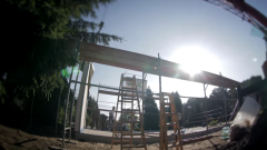 Film Promocyjny WOLF SYSTEM