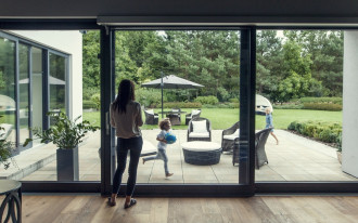 KRISPOL rekomenduje nowy portal G-U