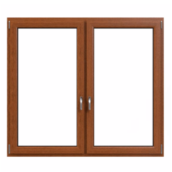 Okno IGLO Energy Classic - system PVC