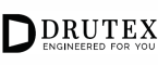 DRUTEX S.A.