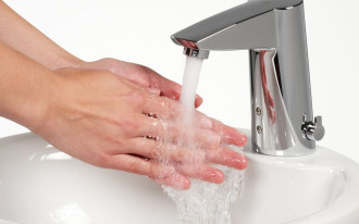 Jaki wybrać system przygotowania ciepłej wody?