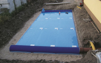 Czy warto zdecydować się na GWC?