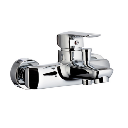 AQUAMARYN bateria wannowa