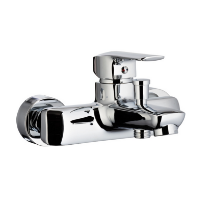 AQUAMARYN bateria wannowa