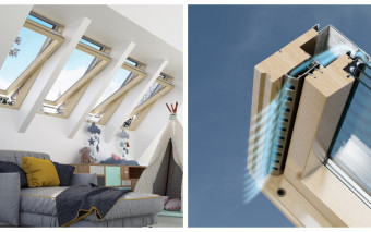 Jak walczyć z alergią w domowym zaciszu?