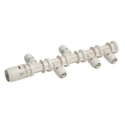  Regulowany rozdzielacz SharkBite NEXUS