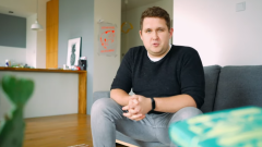 Jak projektować wnętrza w programie VOXBOX? - recenzja Spider's Web