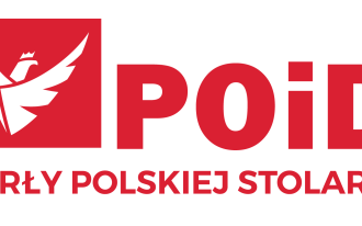 Wymień stolarkę z dofinansowaniem!