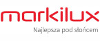 markilux