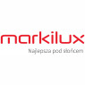 markilux - Markizy tarasowe markilux - bezpieczne, ponadczasowe, piękne