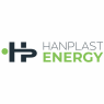 Hanplast Energy™ - Instalacje fotowoltaiczne