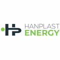 Hanplast Energy™