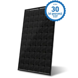 Panele fotowoltaiczne SW PREMIUM PLUS (HJT) 305/310/315W