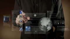 Fotowoltaika od polskiego producenta