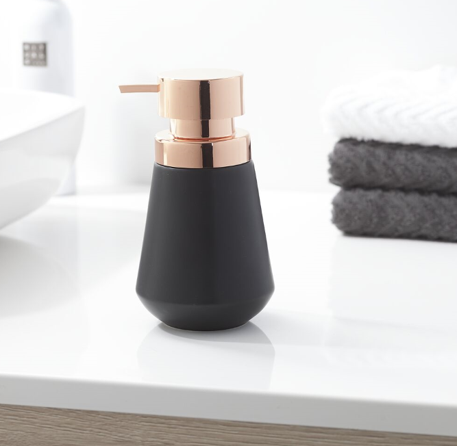 Akcesoria z kolekcji Tiger