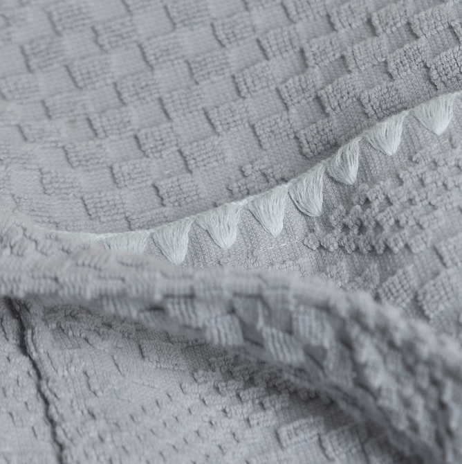 Ręcznik z kolekcji Sealskin Porto