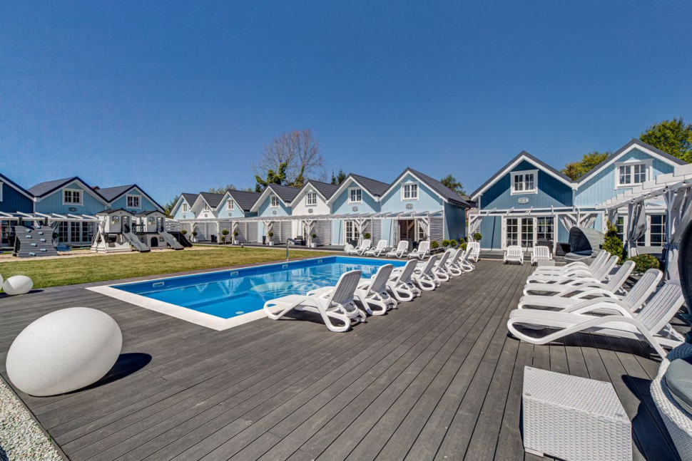 Legary odporne na wilgoć