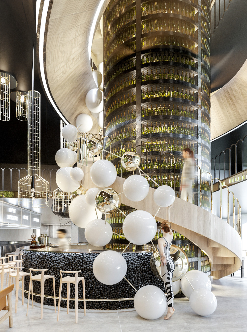 Projekt Natali Lityagina